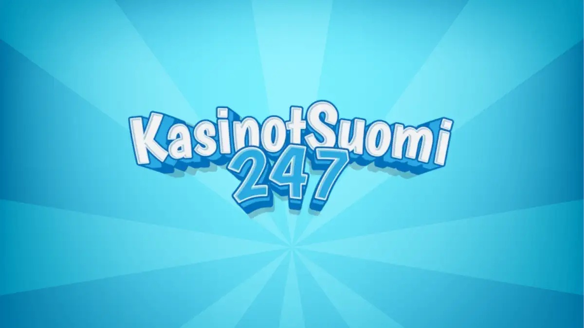 Kasinot Suomi 247